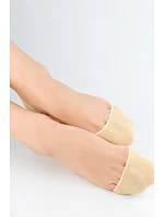 NÍZKÉ NOŽIČKY S ABS SN064