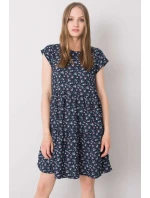 Denní šaty model 168048 Stitch&Soul Denní šaty model 168048 Stitch&Soul