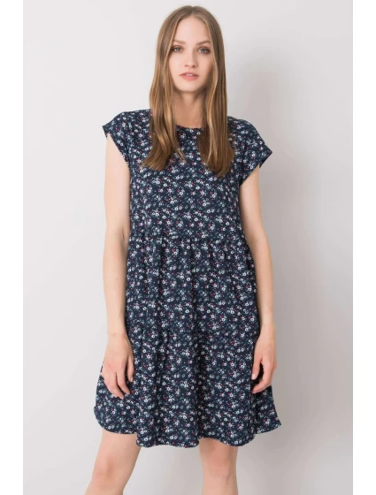 Denní šaty model 168048 Stitch&Soul Denní šaty model 168048 Stitch&Soul