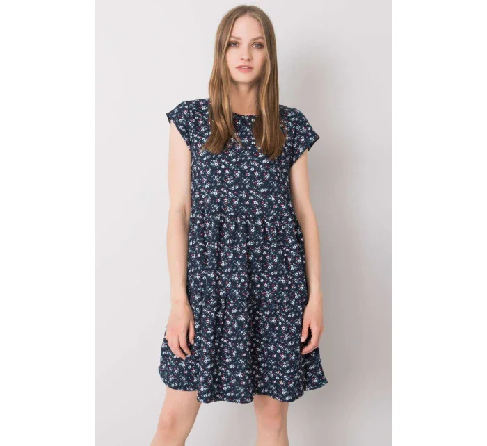 Denní šaty model 168048 Stitch&Soul Denní šaty model 168048 Stitch&Soul