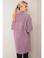 Plášť model 171845 MBM Plášť model 171845 MBM