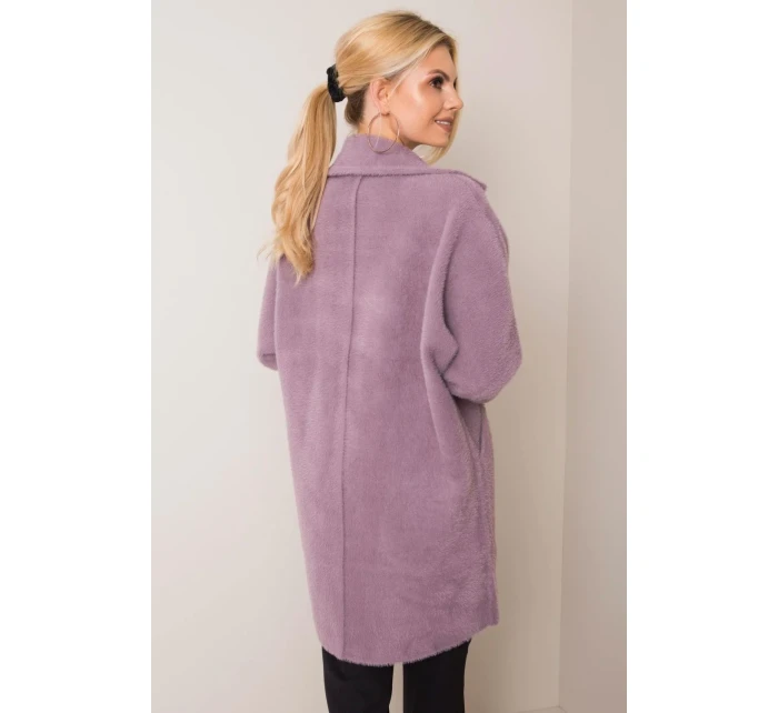 Plášť model 171845 MBM Plášť model 171845 MBM