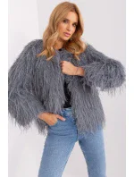 Bunda  model 188842 AT