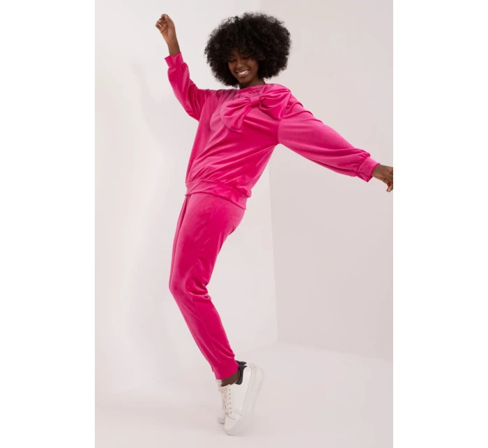 Sada model 193015 Italy Moda