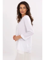 Halenka  model 213080 Sublevel