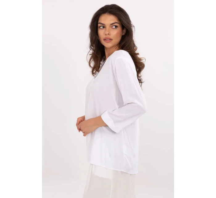 Halenka  model 213080 Sublevel