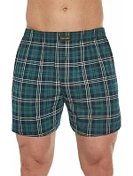 Pánské trenýrky Cornette comfort 002/82 Pánské trenýrky Cornette comfort 002/82