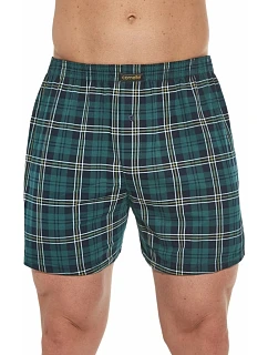 Pánské trenýrky Cornette comfort 002/82