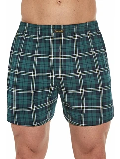 Pánské trenýrky Cornette comfort 002/82