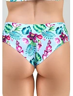 Dámské brazilky model 22572995 - Meméme Dámské brazilky model 22572995 - Meméme