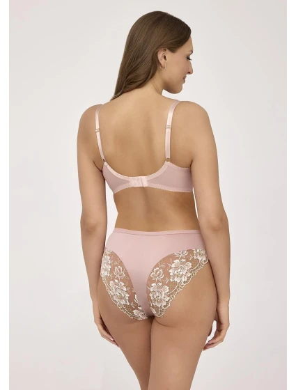 kalhotky S3XL model 21924750 - Ava