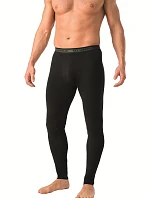 Kalesony Key MXL 263 B26 M-2XL