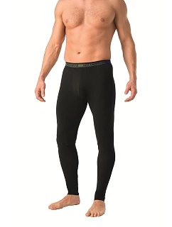 Kalesony Key MXL 263 B26 M-2XL