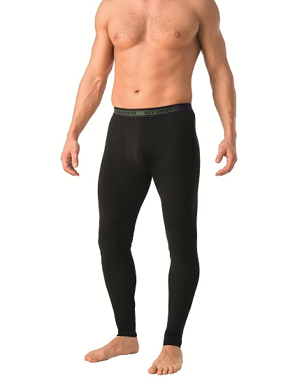 Termoprádlo Key MXL 263 B26 M–2XL Termoprádlo Key MXL 263 B26 M–2XL