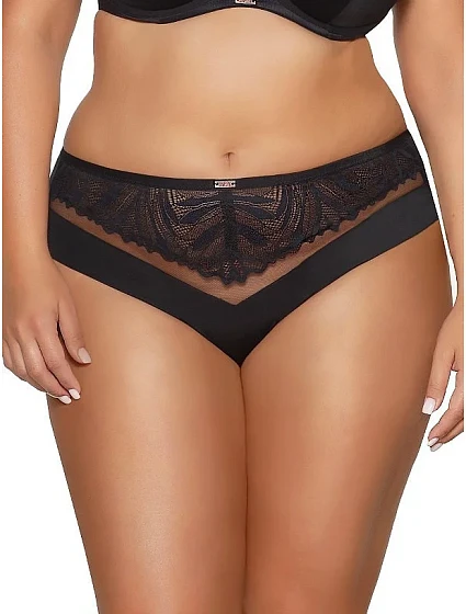 Figi Ava 2105 S-3XL Figi Ava 2105 S-3XL