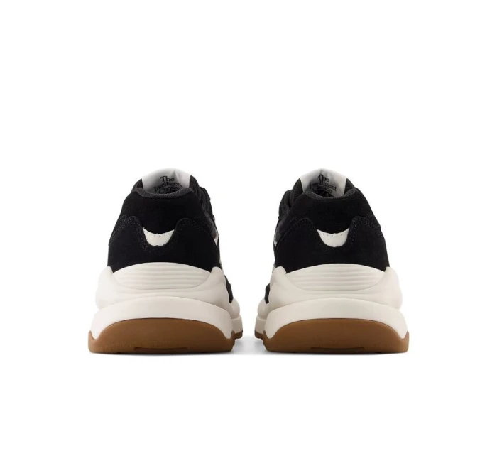 W model 18940715 dámské boty - New Balance