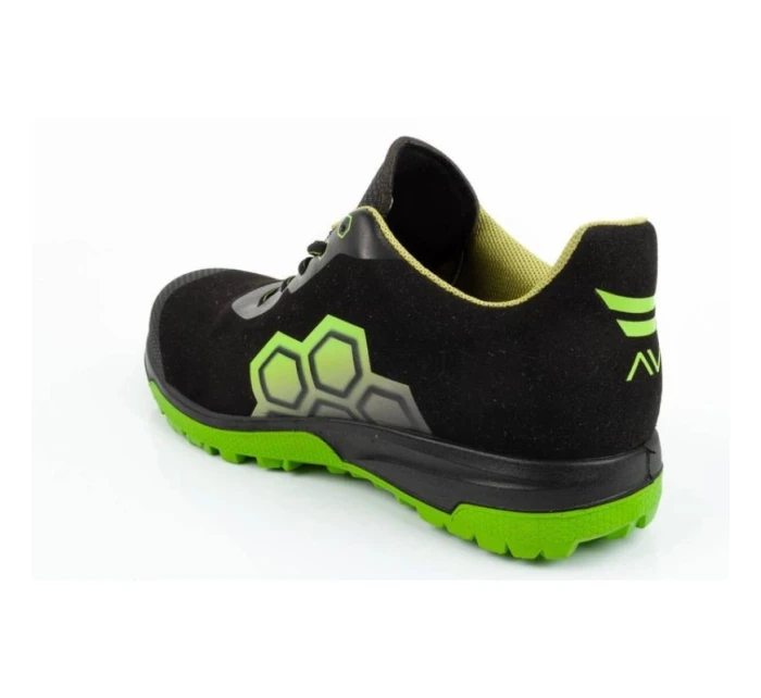 Boty Lavoro Lynx Safety SRC S3 M 1257.56