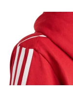 Adidas Tiro 23 League Sweat Hoodie Jr HS3607 Adidas Tiro 23 League Sweat Hoodie Jr HS3607