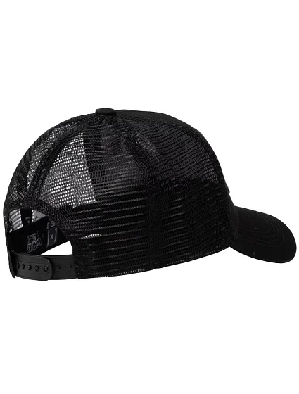 Looney Tunes Trucker Cap M model 20894686 - Capslab