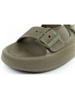CMP M 3Q90647 E907 flip-flops