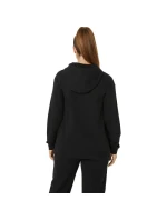 Asics Logo OTH Hoodie W 2032C845002 Asics Logo OTH Hoodie W 2032C845002