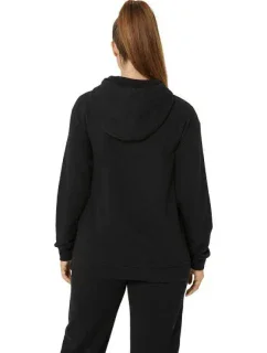 Asics Logo OTH Hoodie W 2032C845002