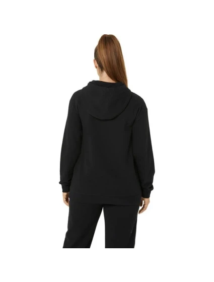 Asics Logo OTH Hoodie W 2032C845002 Asics Logo OTH Hoodie W 2032C845002