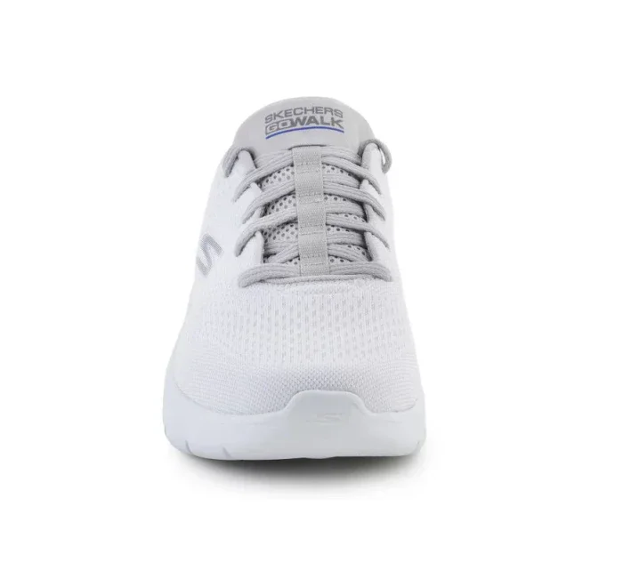 Boty Skechers Go Walk Flex-New World W 216505-WGY