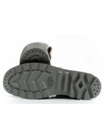 Boty Baggy M model 21252035 - Palladium