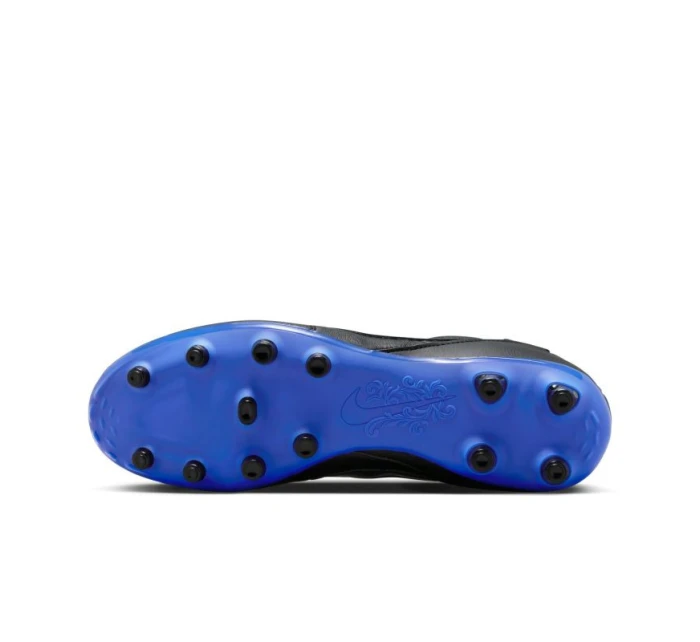 Boty Nike Premier 3 FG AT5889-007