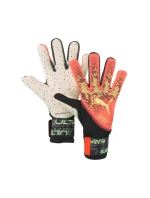 Rękawice Ultra Ultimate 1 NC 02 model 20761352 - Puma Rękawice Ultra Ultimate 1 NC 02 model 20761352 - Puma