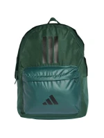 Batoh Classic model 20754847 - ADIDAS Batoh Classic model 20754847 - ADIDAS