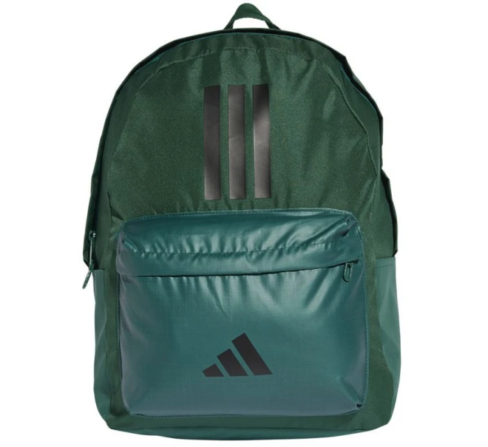 Batoh Classic model 20754847 - ADIDAS Batoh Classic model 20754847 - ADIDAS