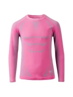 Termo mikina  Jr model 21473525 - Martes