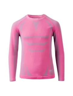 Termo mikina  Jr model 21473525 - Martes