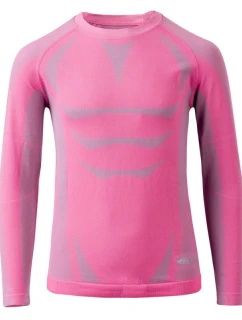 Termo mikina  Jr model 21473525 - Martes