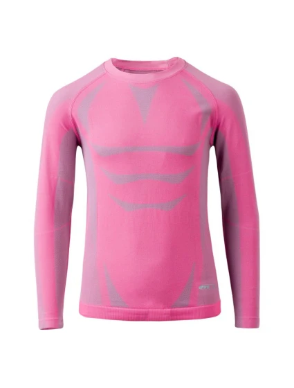 Termo mikina  Jr model 21473525 - Martes