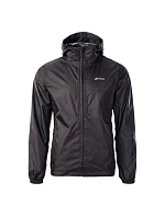 Pánská přechodná bunda model 22051350 - Martes