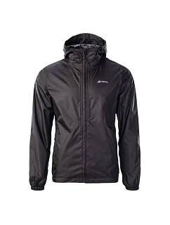 Pánská přechodná bunda model 22051350 - Martes