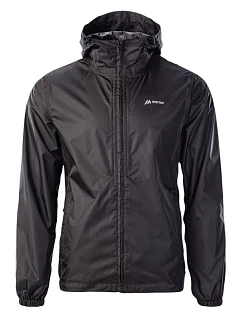 Pánská přechodná bunda MANAS