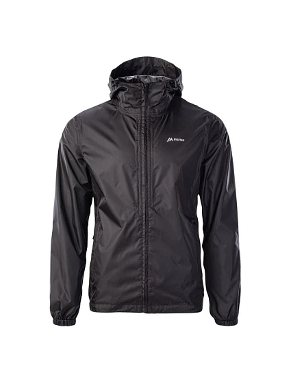 Pánská přechodná bunda model 22051350 - Martes