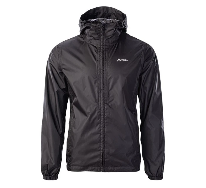 Pánská přechodná bunda model 22051350 - Martes