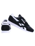 Klasický model 21342485 OG Klasický model 21342485 OG