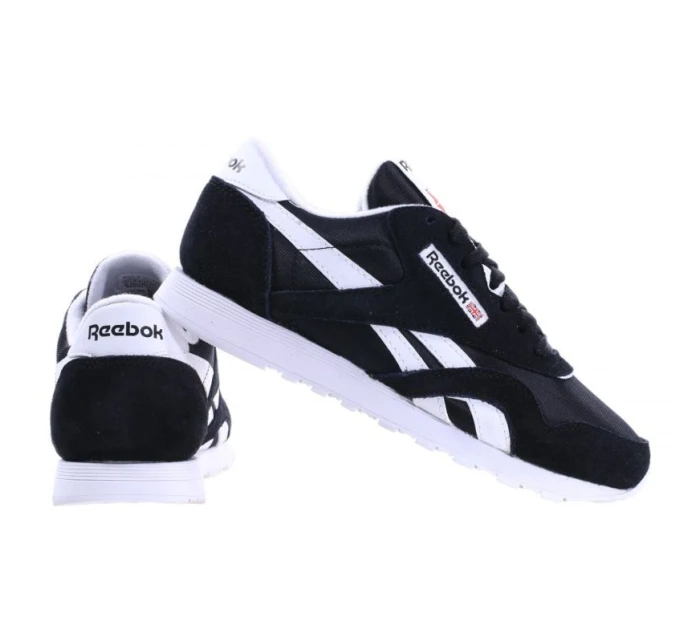 Klasický model 21342485 OG Klasický model 21342485 OG