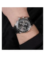 Hodinky model 21810447 - Zeppelin Hodinky model 21810447 - Zeppelin