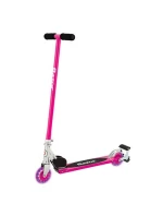 RAZOR skútr S spark PINK RAZOR skútr S spark PINK