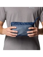 Adventure III Jacket M pánské model 20903608 - Columbia