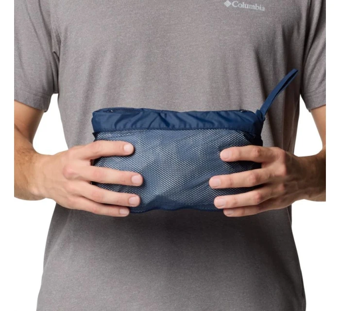 Adventure III Jacket M pánské model 20903608 - Columbia