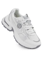 Big Star RR274A191 INT2121 obuv Big Star RR274A191 INT2121 obuv