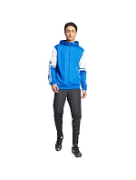 Mikina adidas Squadra 25 Hoody M JD2991 pánské